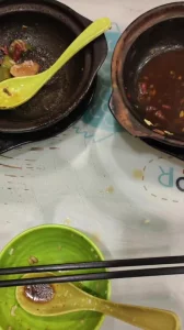 人前受人尊敬的教师 人后我胯下的母狗