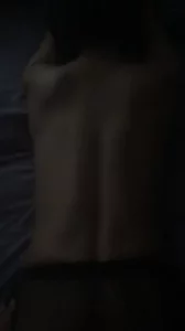 内射北京骚逼