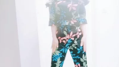 可视！