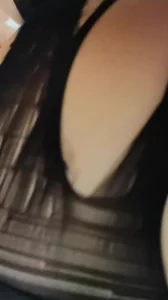 武汉哥哥
